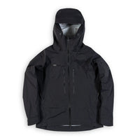 Men's St. Elias Jacket