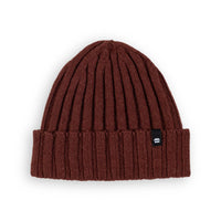 Kashmir Beanie