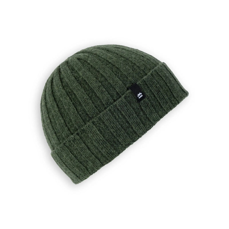 Kashmir Beanie