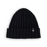 Kashmir Beanie