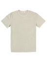 Super Soft Supima Tee