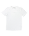 Super Soft Supima Tee