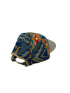 Wild Cargo x Pendleton by Local Knits - 5 Panel Hat