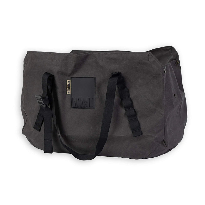 Hawl 70L Bag