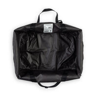 Hawl 70L Bag