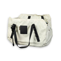 Hawl 70L Bag