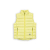 Bering Down Vest