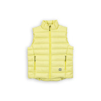 Bering Down Vest