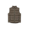 Bering Down Vest