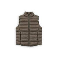 Bering Down Vest