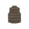 Bering Down Vest