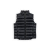 Bering Down Vest