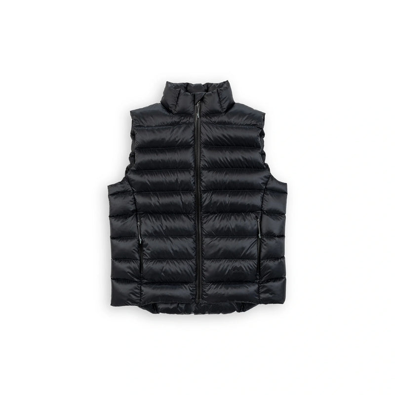 Bering Down Vest