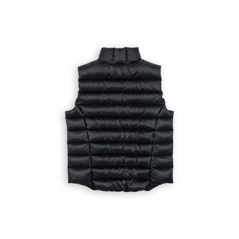 Bering Down Vest