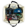 Hawl 70L Bag