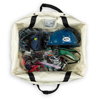 Hawl 70L Bag