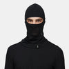 Core Midweight Mesh Balaclava