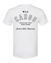 Cargo Tee