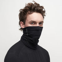 Core Lightweight Neck Gaiter