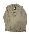 Warren Linen Blazer