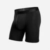 Classic Icon Boxer Brief