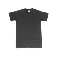 Pocket Tee