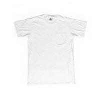 Pocket Tee