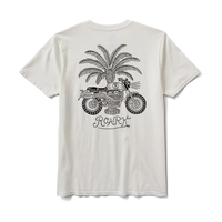 Moto Premium Tee