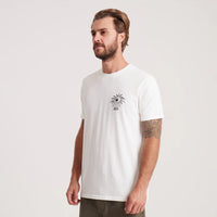 Moto Premium Tee