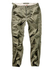 Canvas Supply Pant