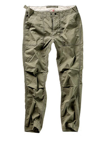 Canvas Supply Pant