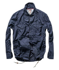 Windbreak CPO - Navy