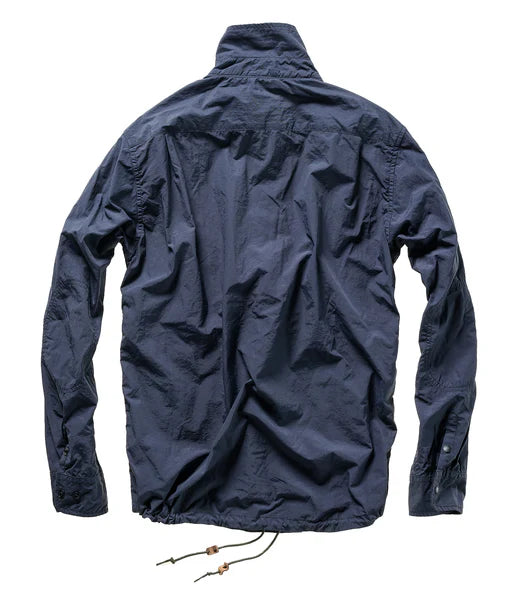 Windbreak CPO - Navy