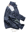 Windbreak CPO - Navy