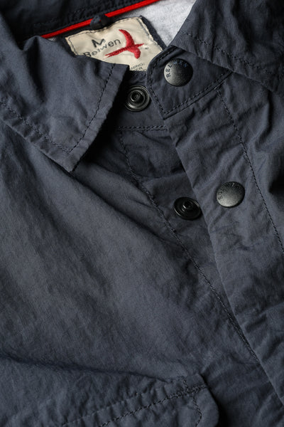 Windbreak CPO - Navy