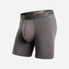 Classic Icon Boxer Brief