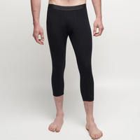 Core Lightweight 3/4 Bottom