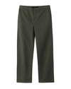 Capital Chinos - Army Green