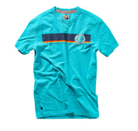 Sportsman Tee