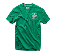 Sportsman Tee