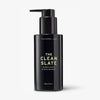 The Clean Slate - Balancing Cleanser