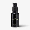 The Eyecon - Rejuvenating Eye Serum