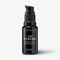 The Eyecon - Rejuvenating Eye Serum