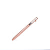 Bolt Action Pen