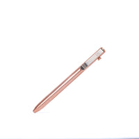 Bolt Action Pen