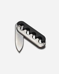 Sidewinder Knife