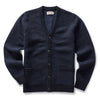 The Eddy Cardigan