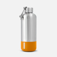 Explorer Bottle Large 29oz/850ml