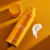 The Face SPF - Mineral Sunscreen