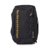 3-Day Fixer 35L Bag